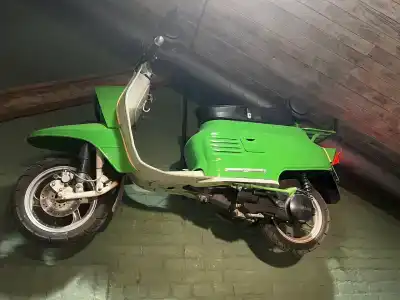 Лофт-отель Островский - 9