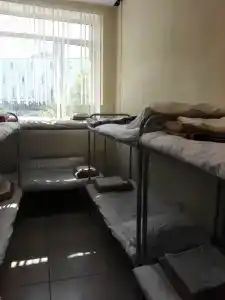 ЖилГрупп - 8