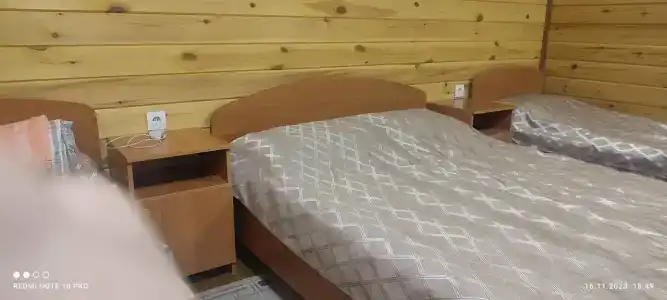 Бумеранг - 14