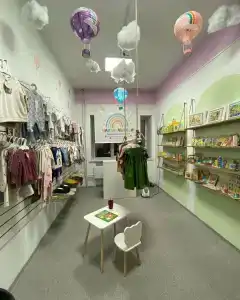 Грани Тывы - 30