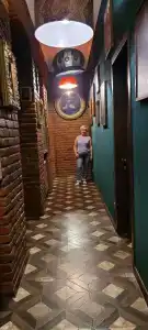 Vorontsoff Inn Boutique - 4