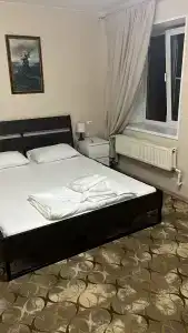 Тихий Дон - 7
