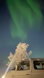 Куршевель - 41