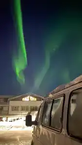 Куршевель - 27