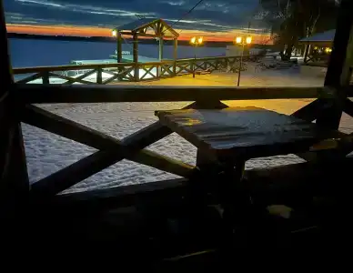 Афанасий - 17