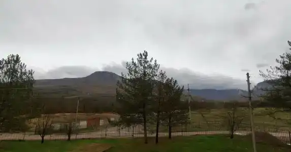 Орлиный Залёт - 72