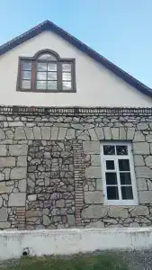 Legend of Dilijan 1894 - 4