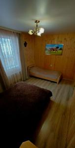 Шумер - 20