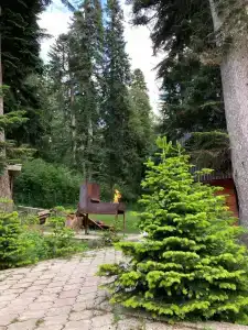 Auadkhara - 4