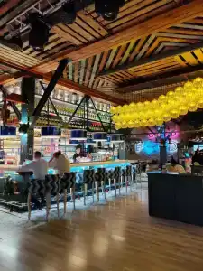 Графская пристань - 17