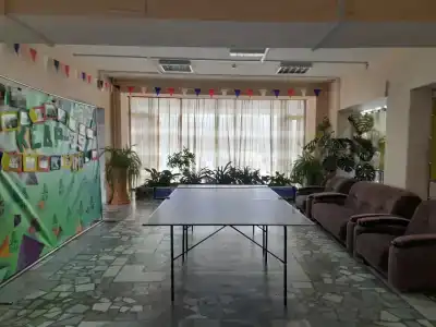 Кедр - 21