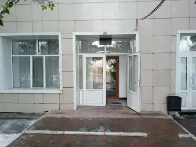 Инсар - 34