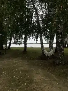 Юность - 11