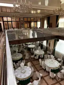 Куртимас - 0