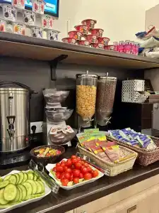 Соната Дворцовая площадь - 2