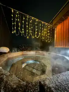 Ютно - 18