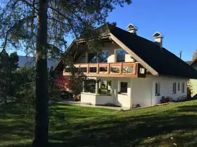Rudi Hiti's Guest House - 17