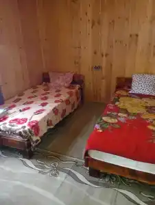 Веселый Роджер - 54