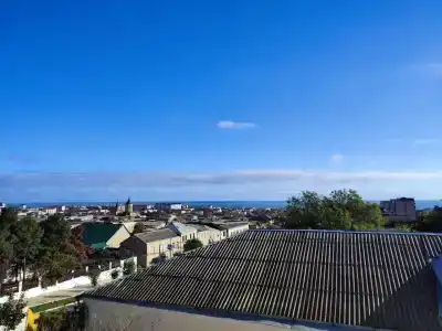 Цитадель - 1