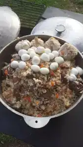 БарнХаусБанька - 48