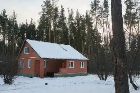 Серебряные ключи - 67