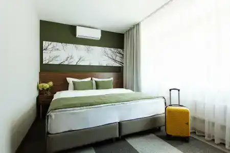 Времена Года - 2