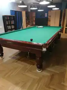 Факел - 52