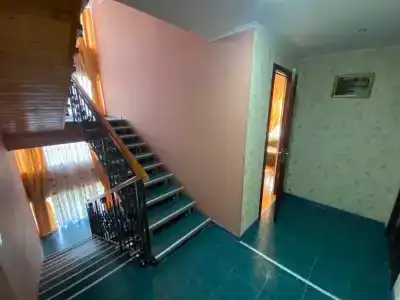 Розмарин - 7