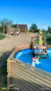 Банное Царство - 5
