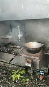 Кунак - 7