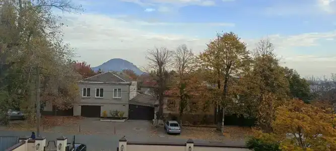 Аура - 14