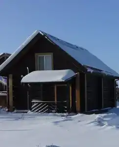 Суздальский Дворик - 59