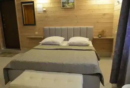 Суздальский Дворик - 81