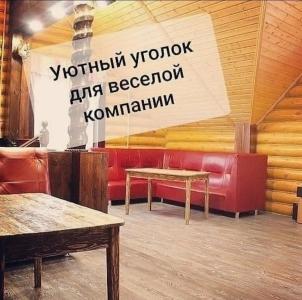 Кирилловская - 43