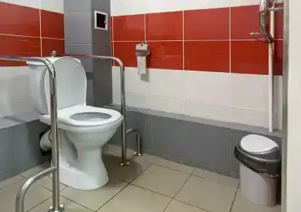 Smart Hotel Kdo - 40