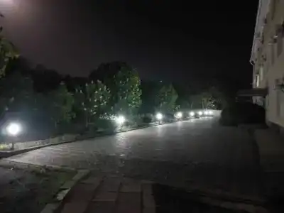Отс - 2