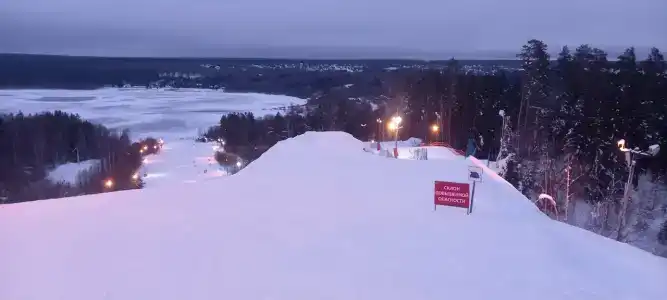 Мичуринский Дворик - 42