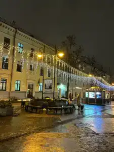 Гарни - 38