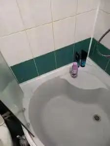 Загородный - 41