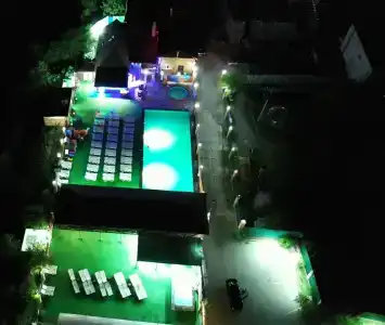 Камышинский Оазис - 14