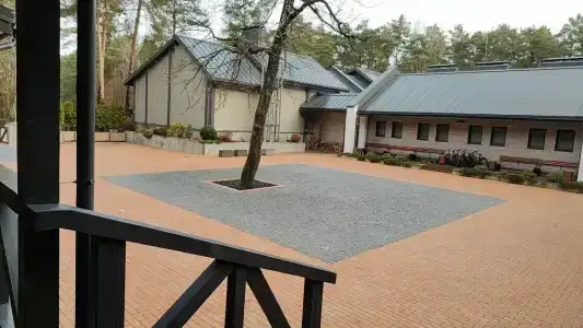 Шале Гринвуд - 82