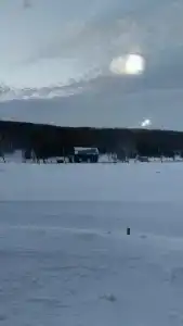 Гостевой дом Кузнецовых - 1