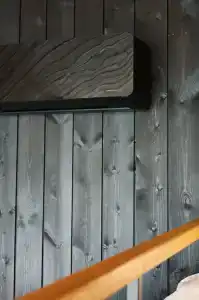 Глэмпинг Zefirka Camp - 71