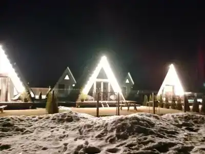 Барабара - 48