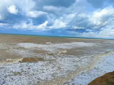 Солнышко - 20