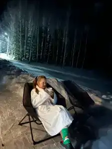 Саф - 45