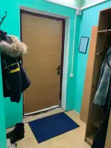 Отрада - 26