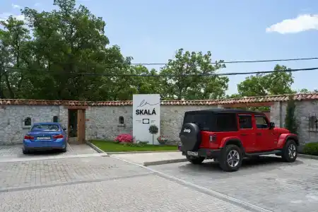 La Skala - 83