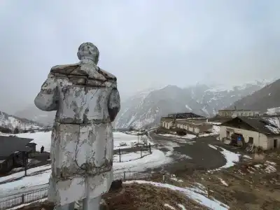 Згид - 6