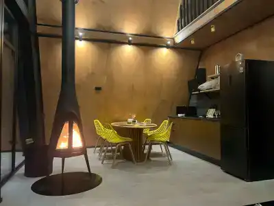 Хутор Марья - 73